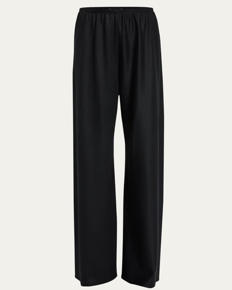 The Row Gala Pant - Image 3