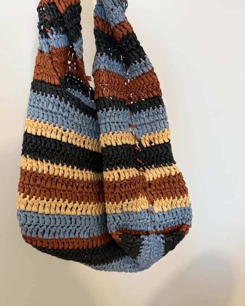 ALC Women's colorful Gia Bag - Image 3