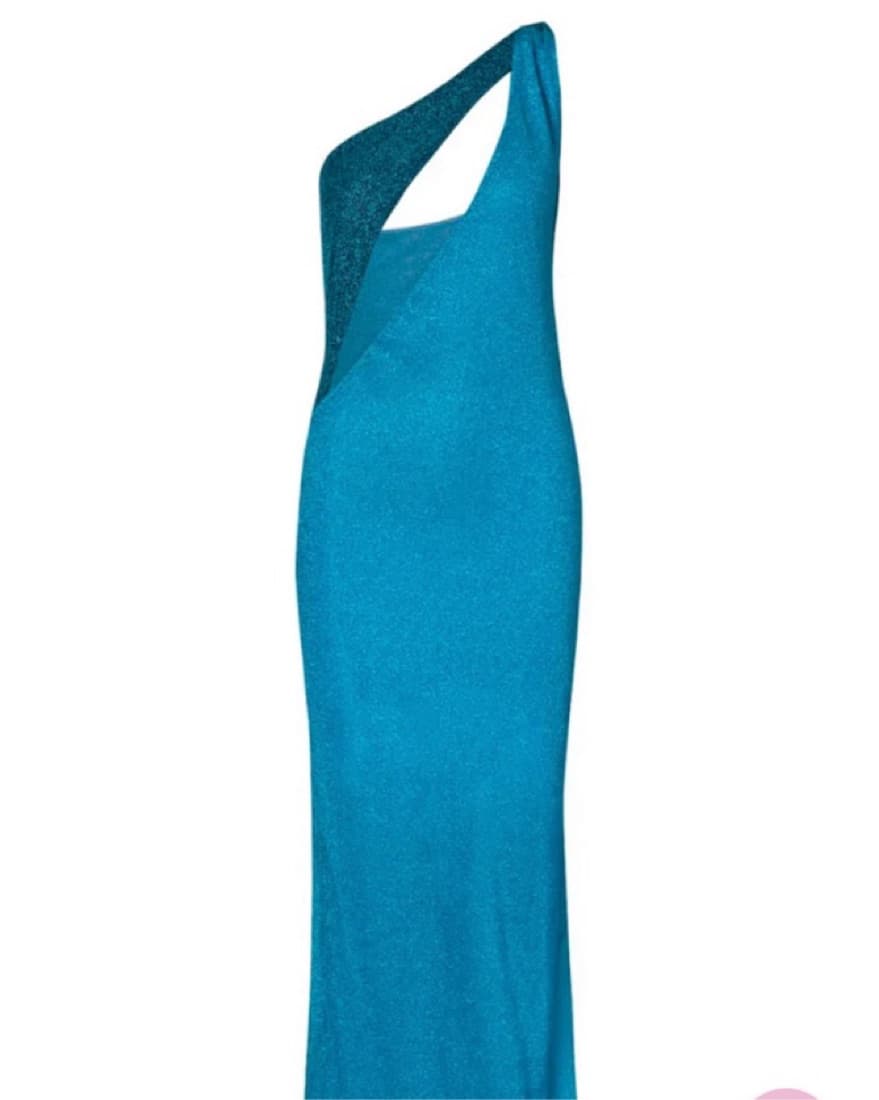 Baobab asaka Maxi  Dress  - Image 5