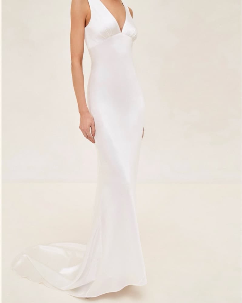 Alexis Celine Dress - Image 2