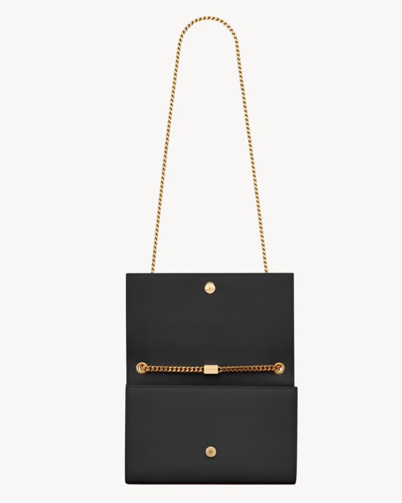 YSL Kate medium Crossbody / Shoulder Bag - Image 2