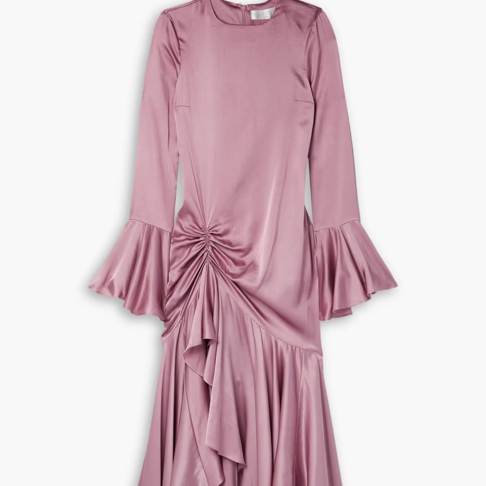 Caroline Constas - Image 3