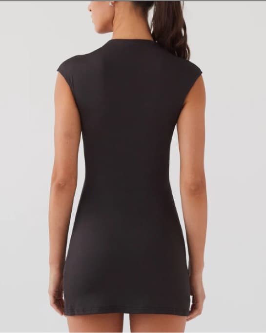 Peppermayo Special Affair Mini Dress - Image 2