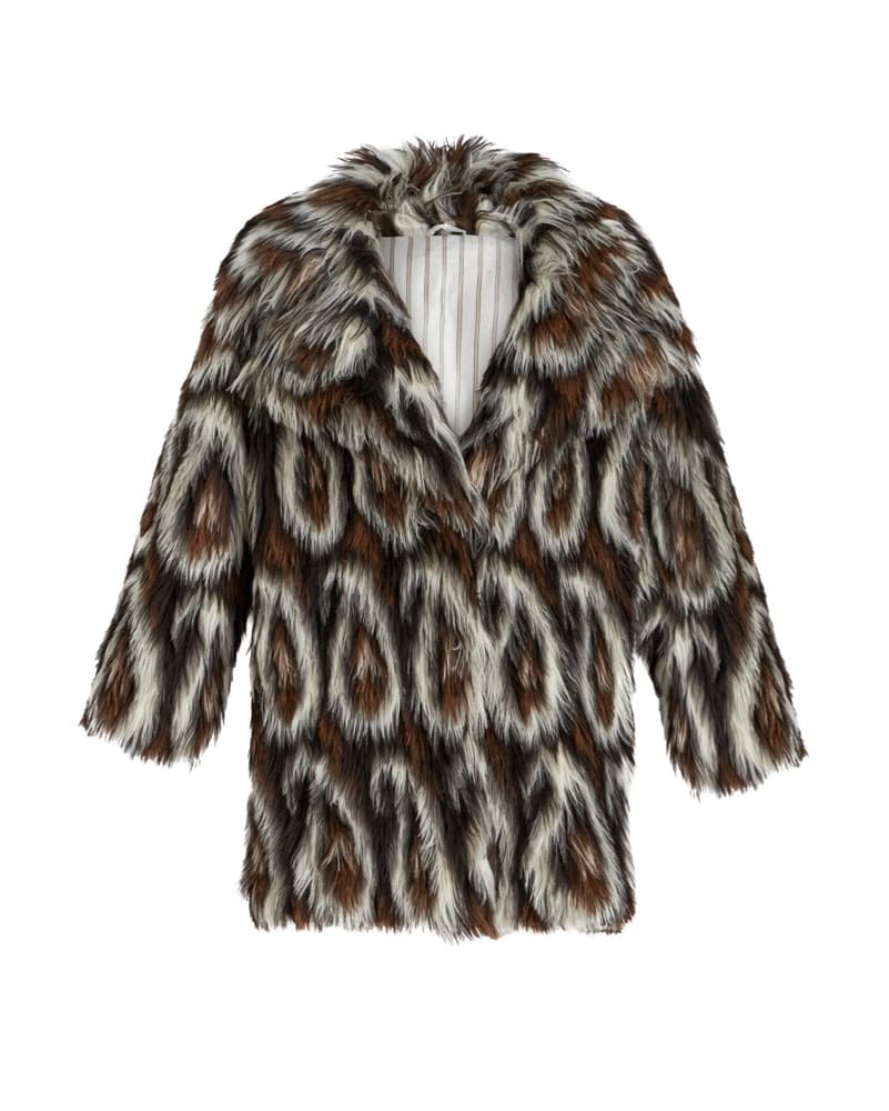 Etro Coat - Image 2