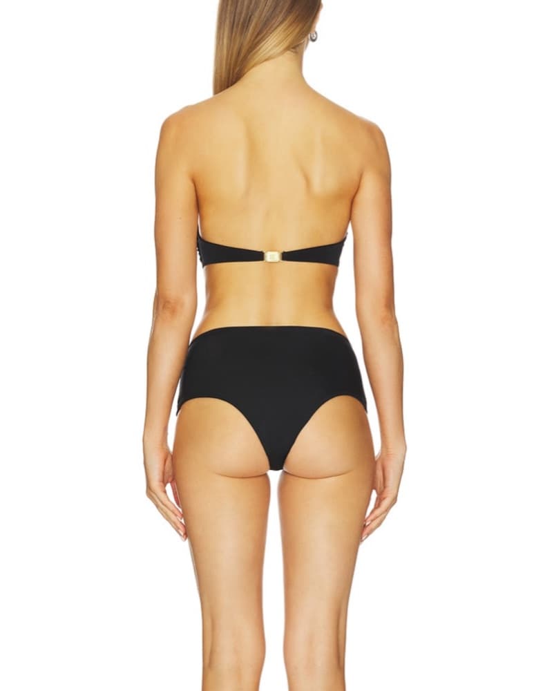 Cin Cin Opium Halo One Piece  - Image 2