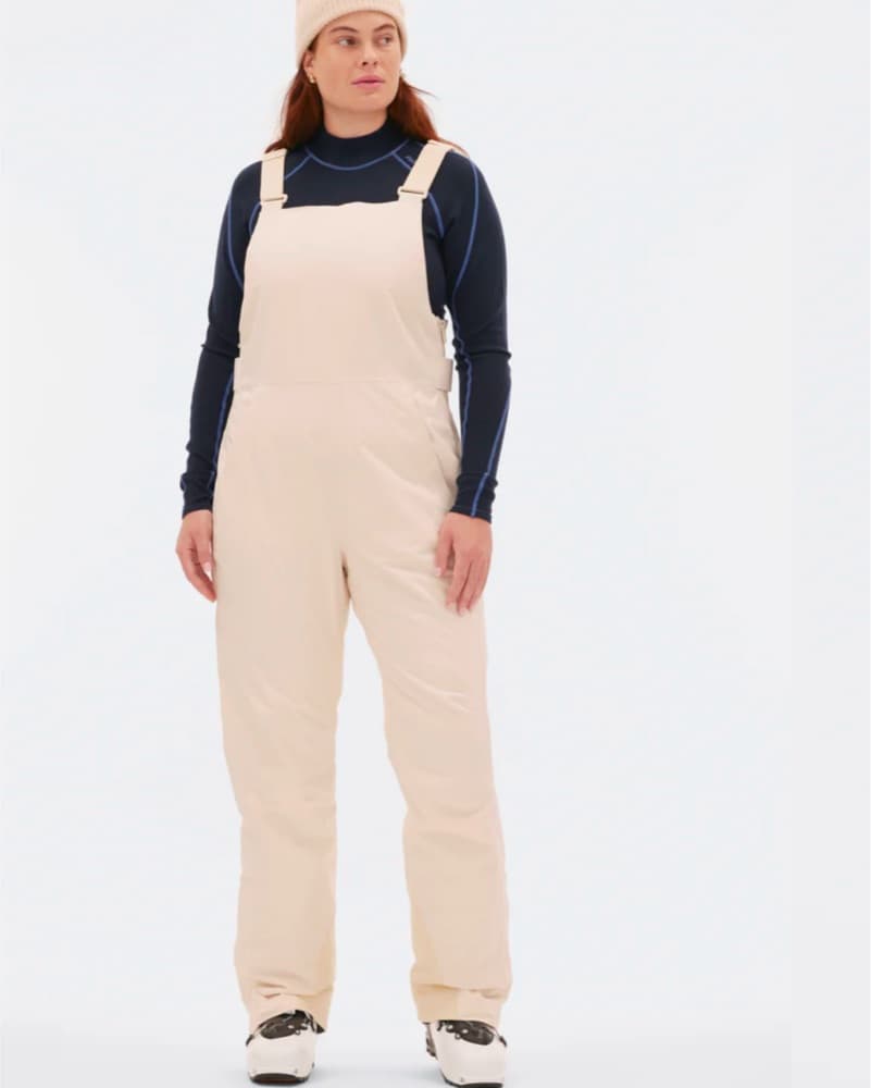 Halfdays Ski Bundle  - Image 2