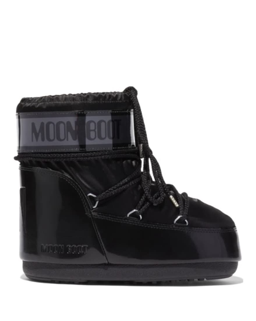 Moon Boots 36-38 - Image 1