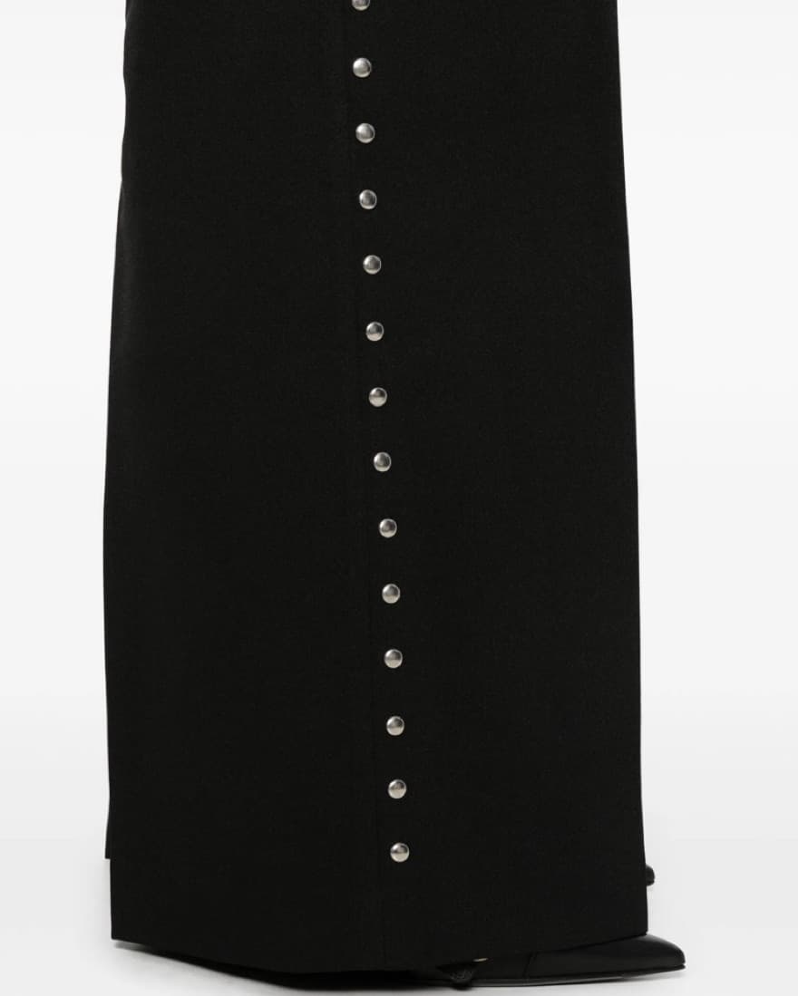 Coperni Trouser  - Image 5