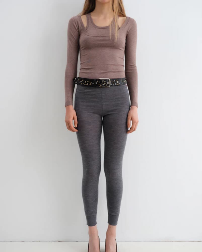 Gimagaus Etoile Jumper - Image 4