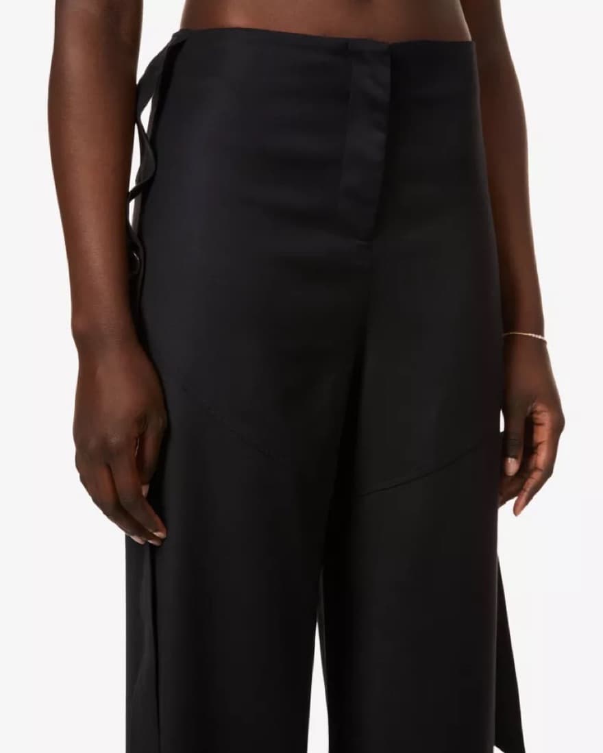 Cult Gaia Sinead Pants  - Image 5