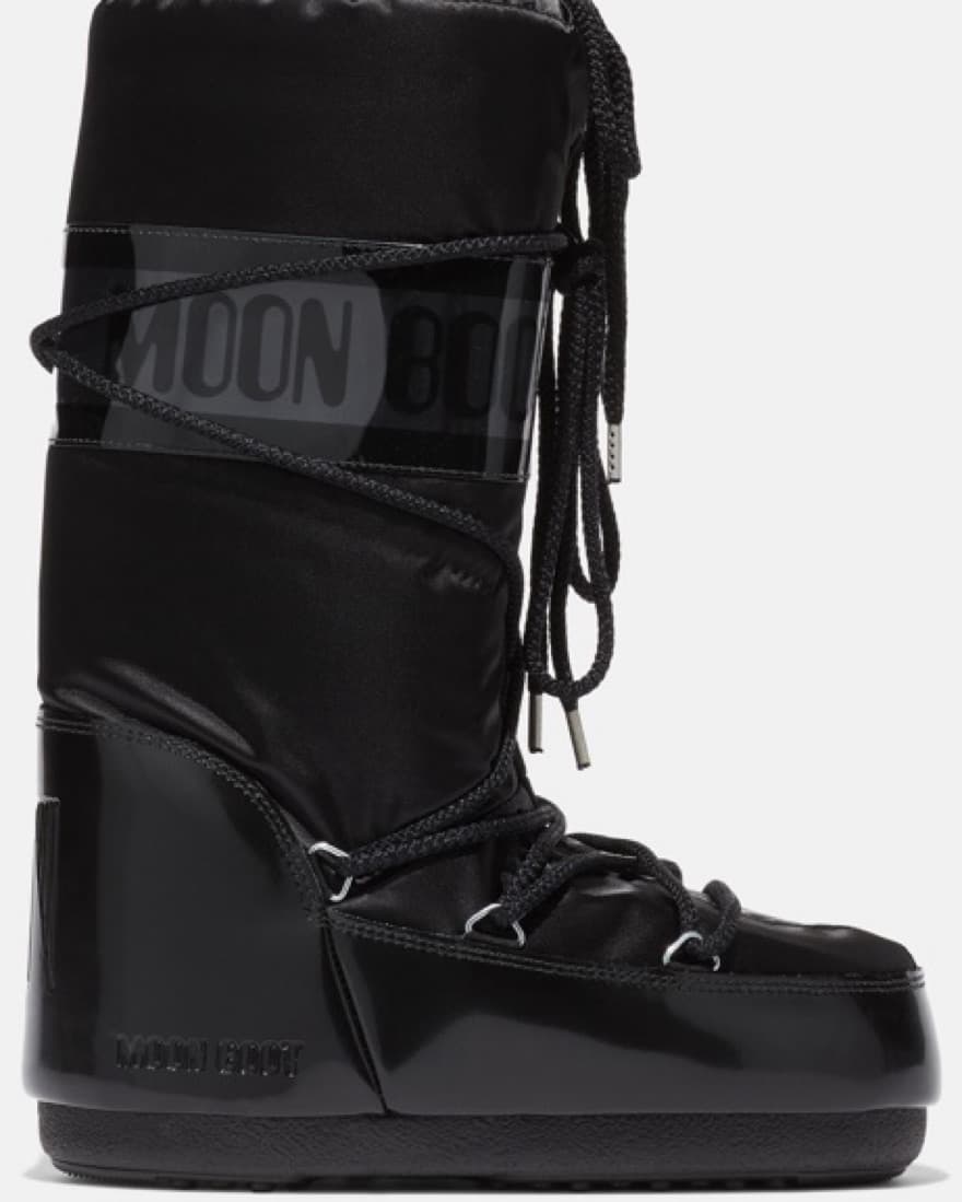 Moon Boot - Image 2
