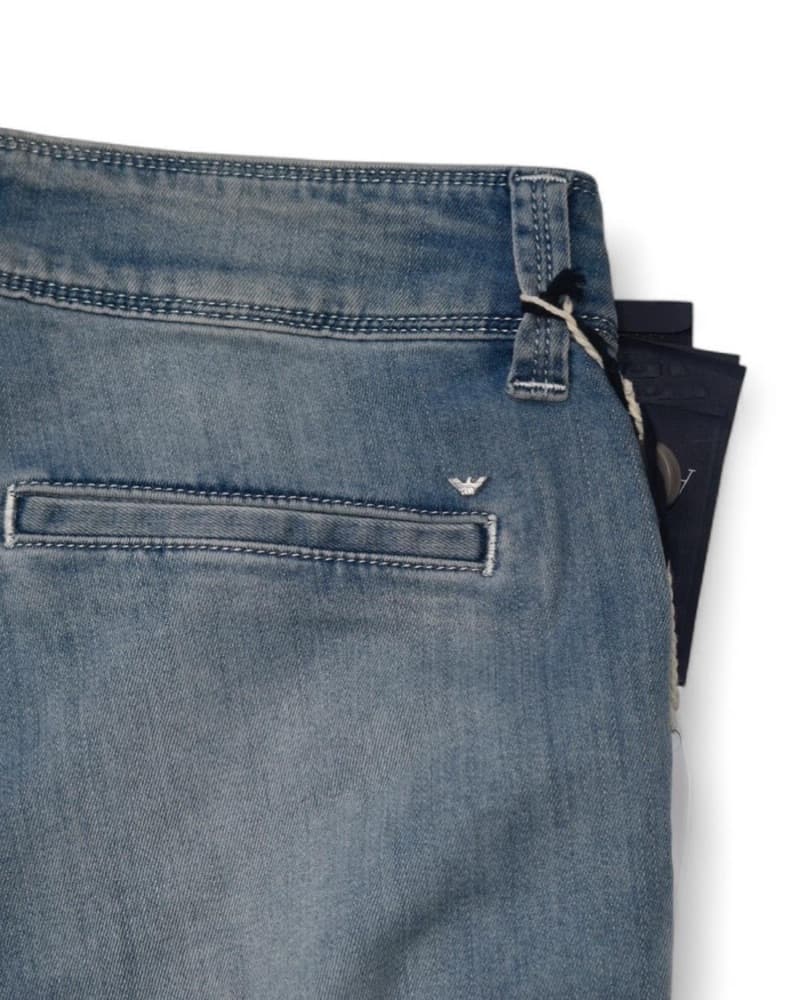 Armani Exchange Jeans NWT - Image 6