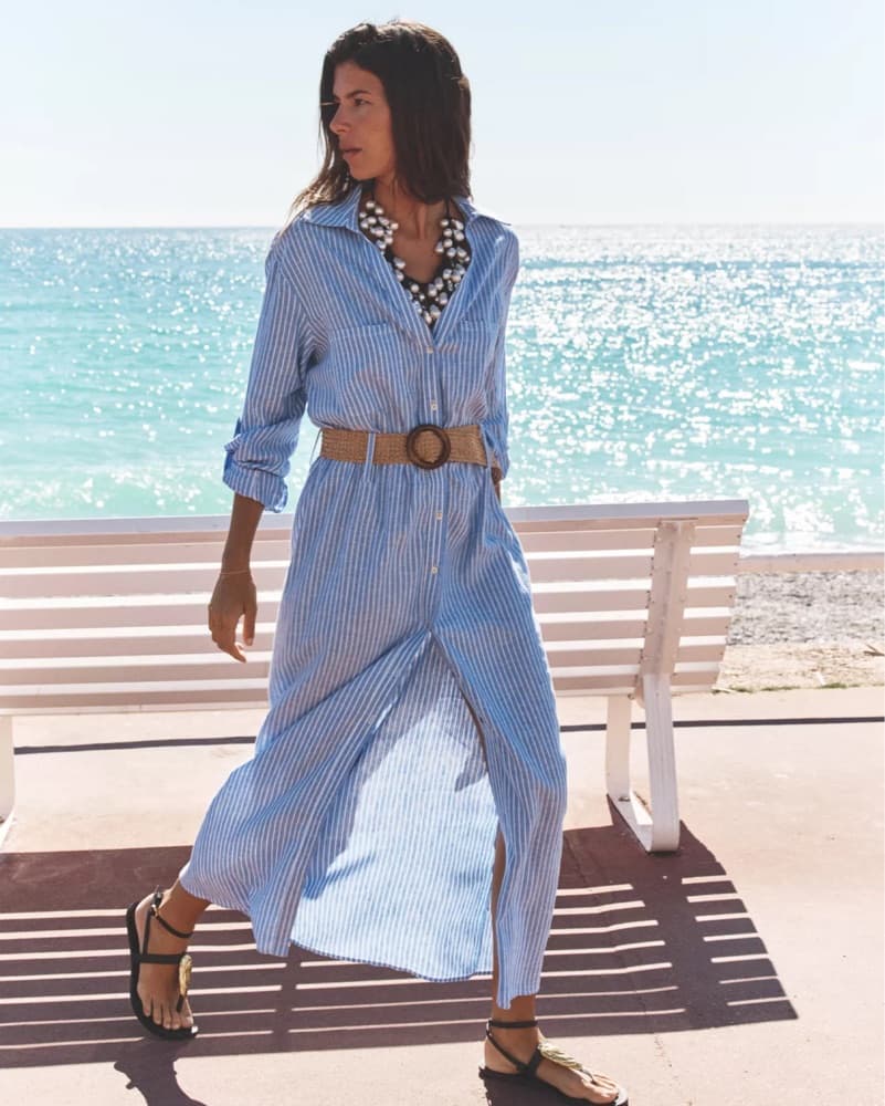 Zara Maxi - Image 1