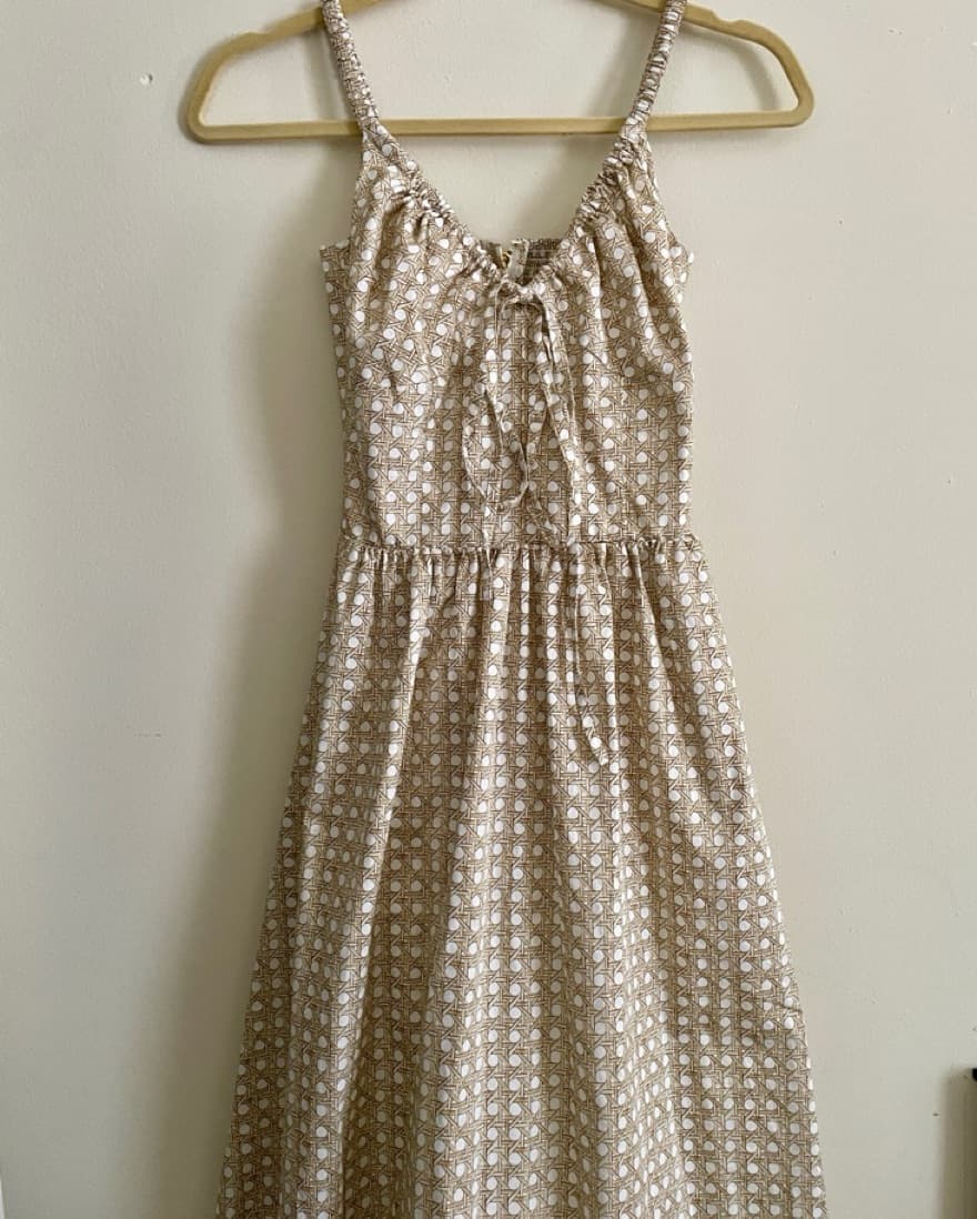 Hill House - The Juliana Dress 🌼 - Image 6