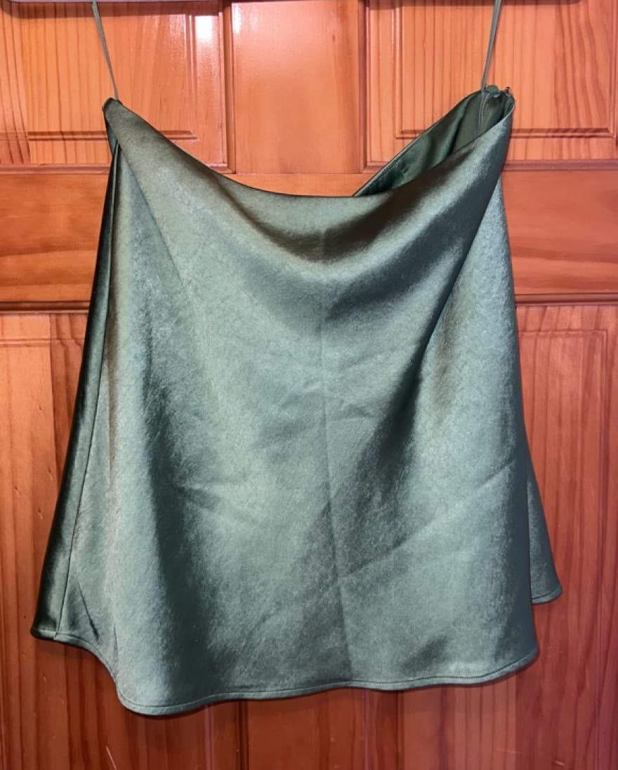 CULT GAIA— Zoella Skirt  - Image 3