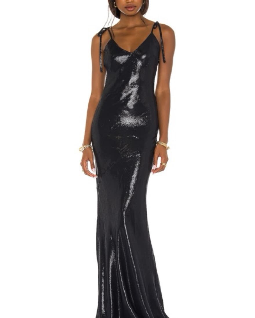 House Of Harlow 1960 Mara Dress - Image 1