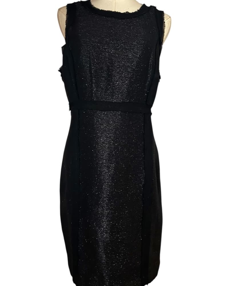 MICHAEL KORS DRESS - Image 1