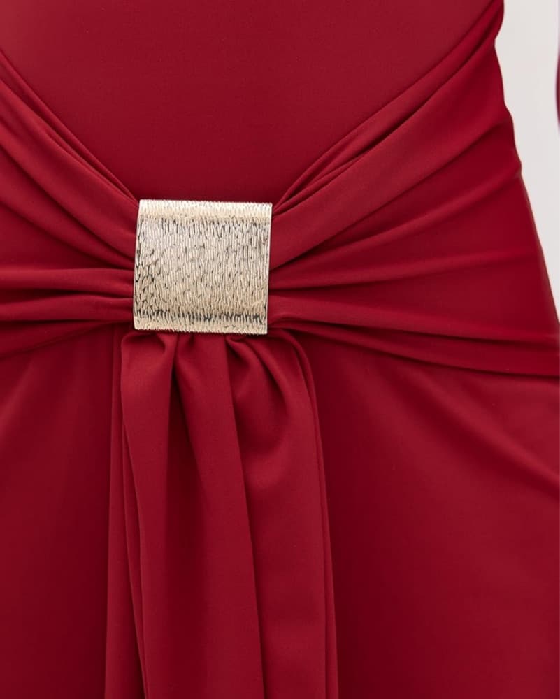 4th & Reckless dress from Shopbop - Image 2