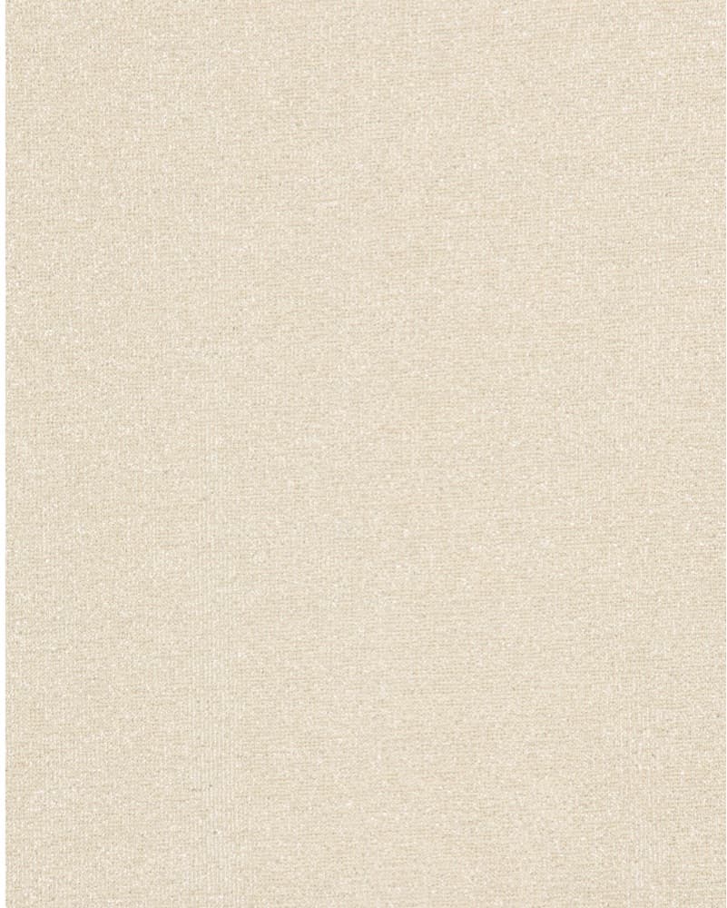 Revolve SuperdowElegant Beige Maxi Dress - Image 4