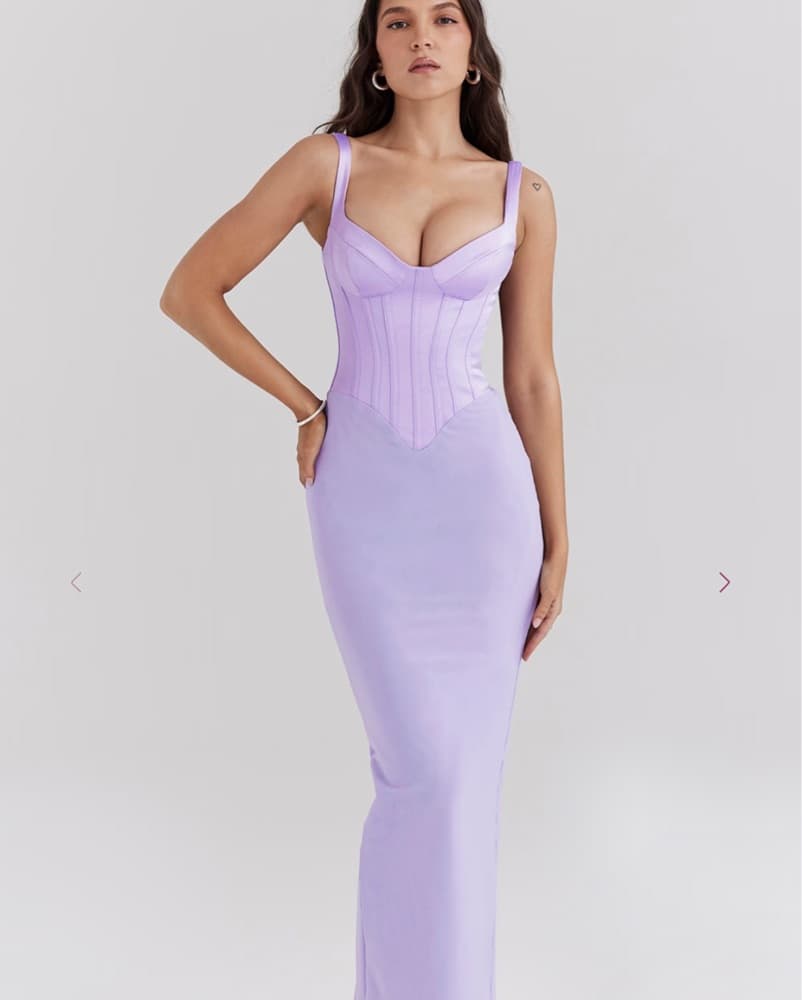 Breeze (house of cb) - Image 1