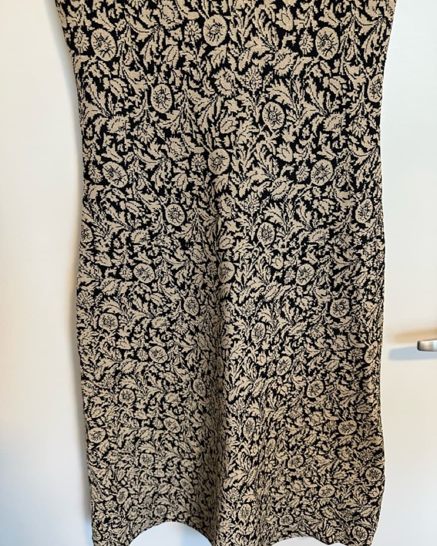Michael Kors Dress - Image 5