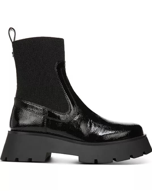 Chelsea Boot  - Image 2