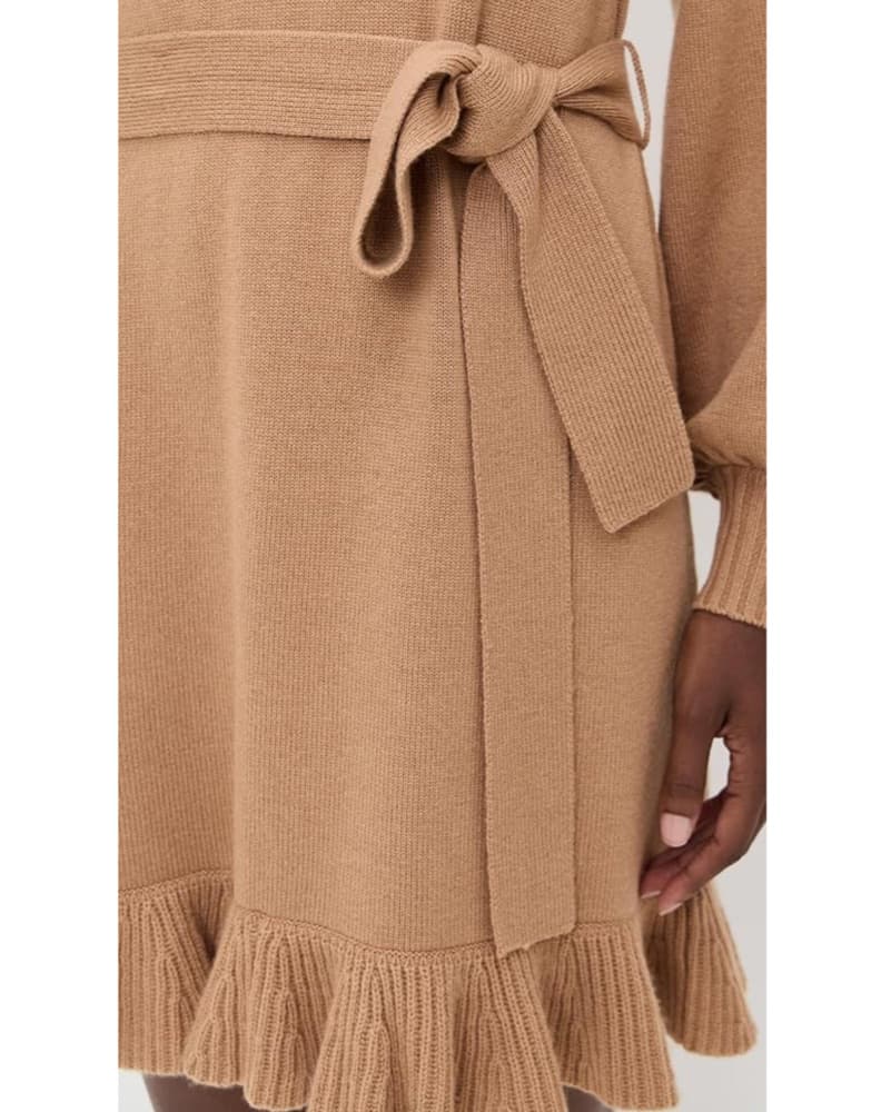 Julita Dress - Image 4