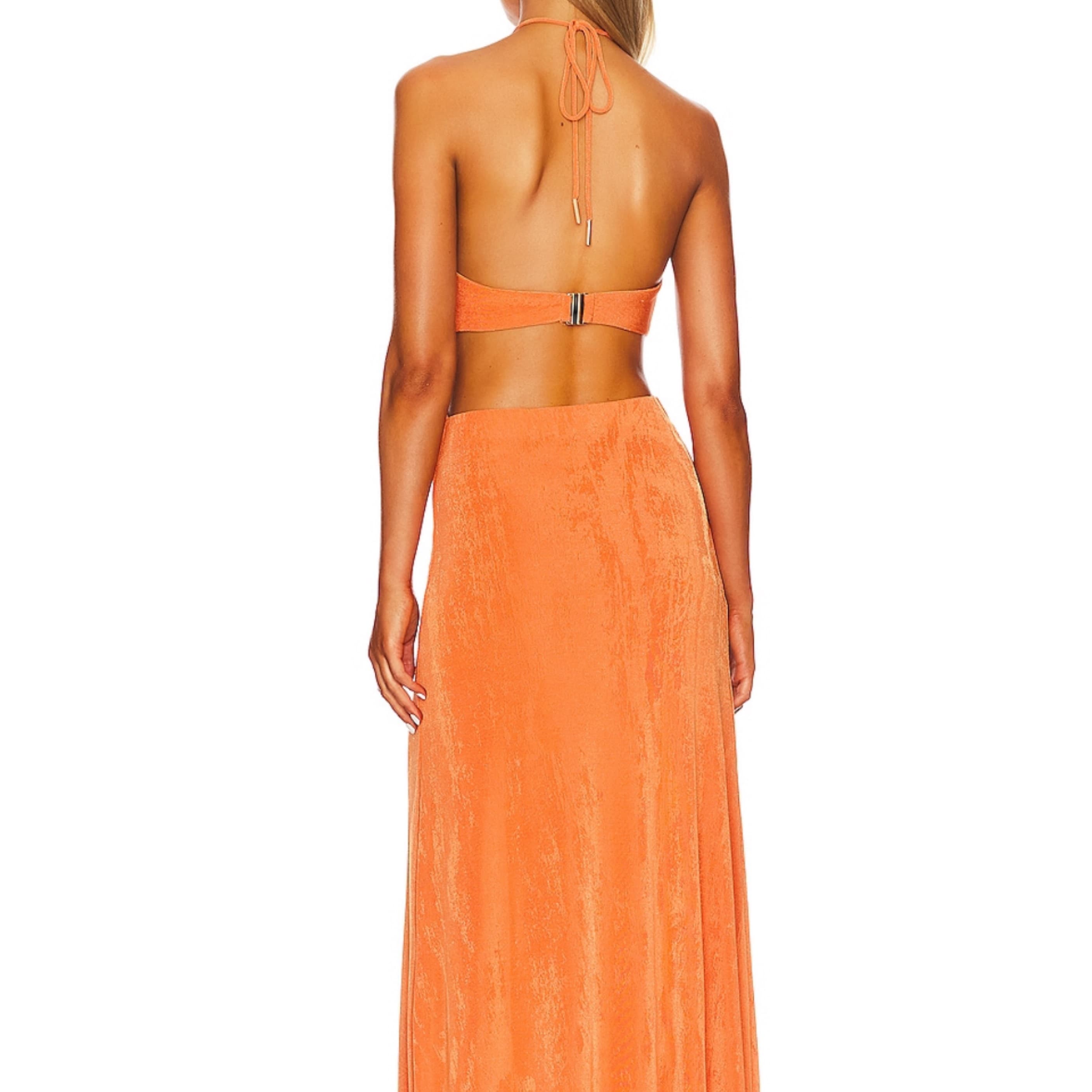 Significant Other Dress - Image 4