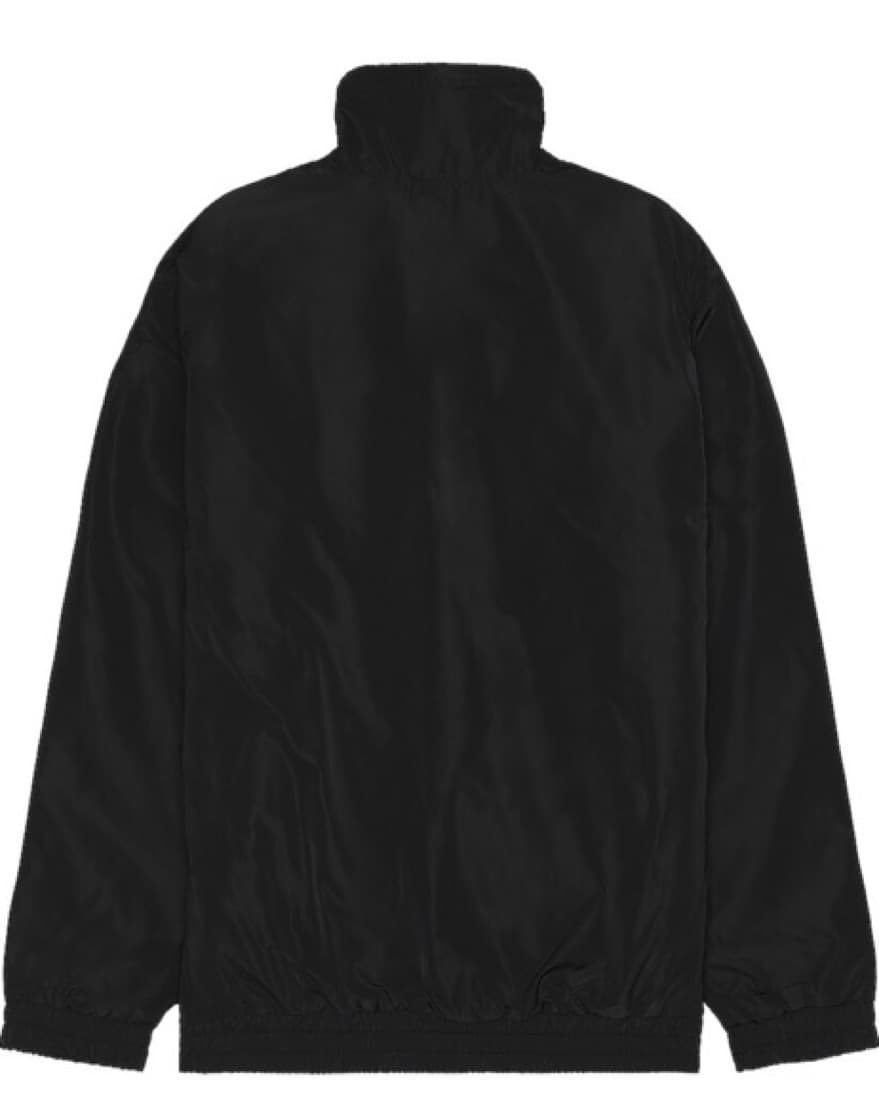 Diesel Polar Fleece Jacket  - Image 2