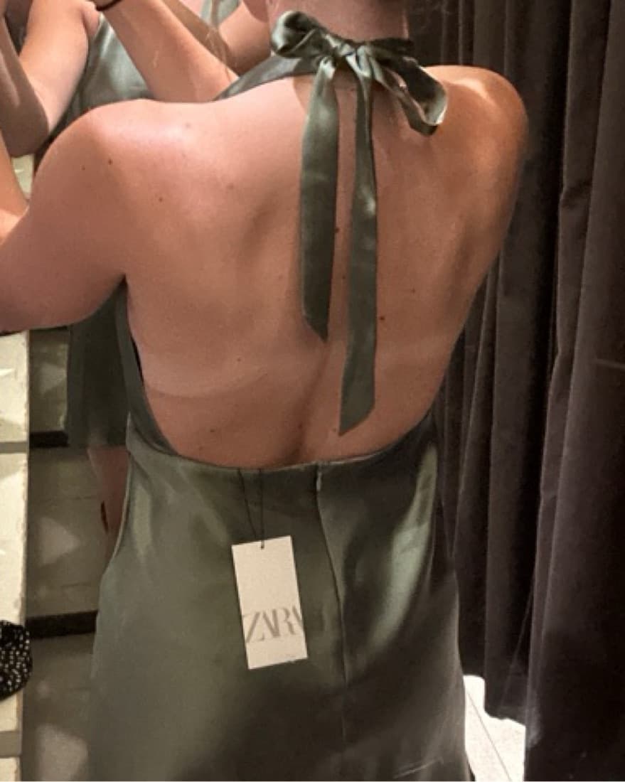 Zara - Image 2