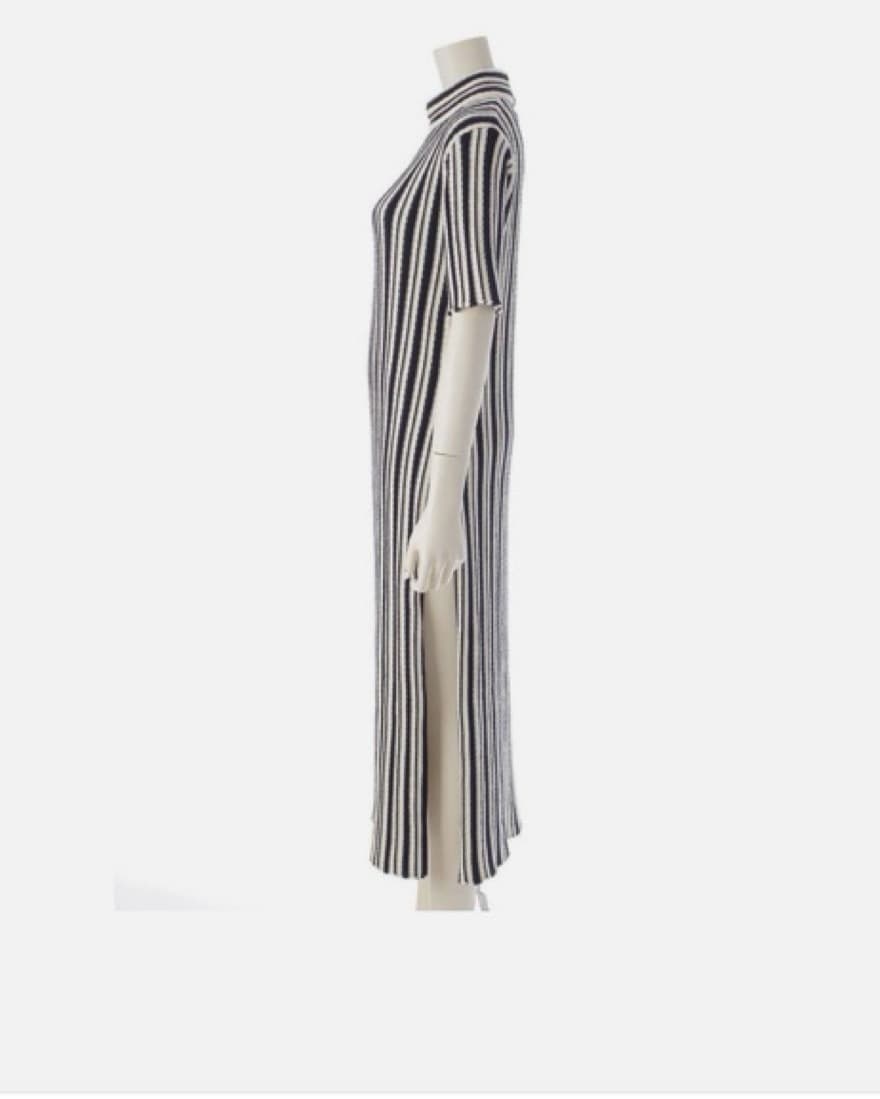 Jil Sander Dress - Image 2