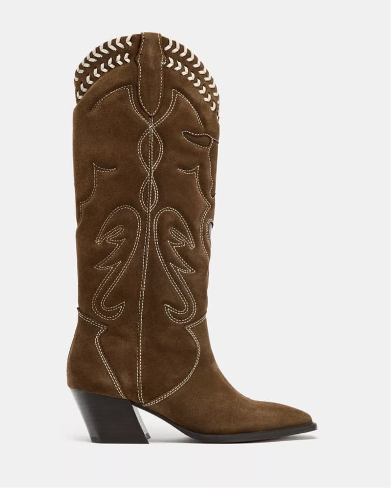 Cowboy Boots - Image 3