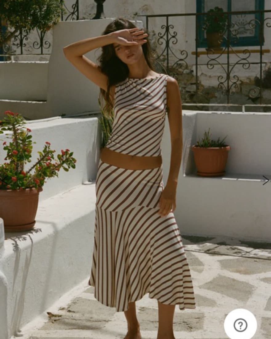 With Jean Set - Image 2