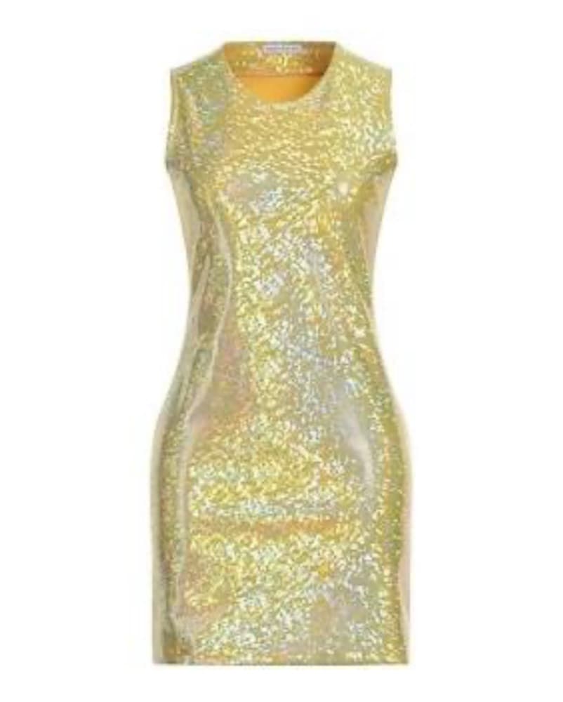 Saks potts Dress - Image 1