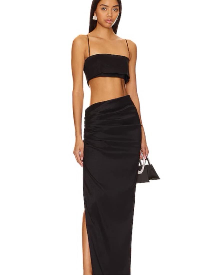 Lovers and Friends Ricky 2 Piece Set - Image 1