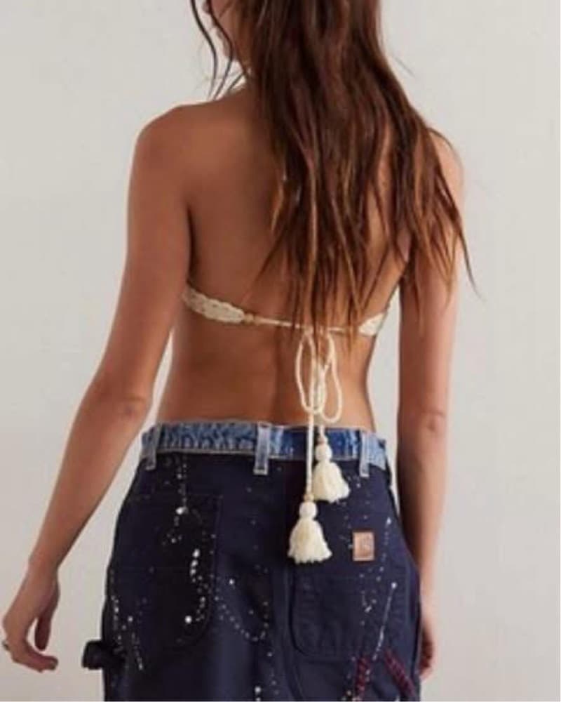 Tricia Fix x Free People - Image 1