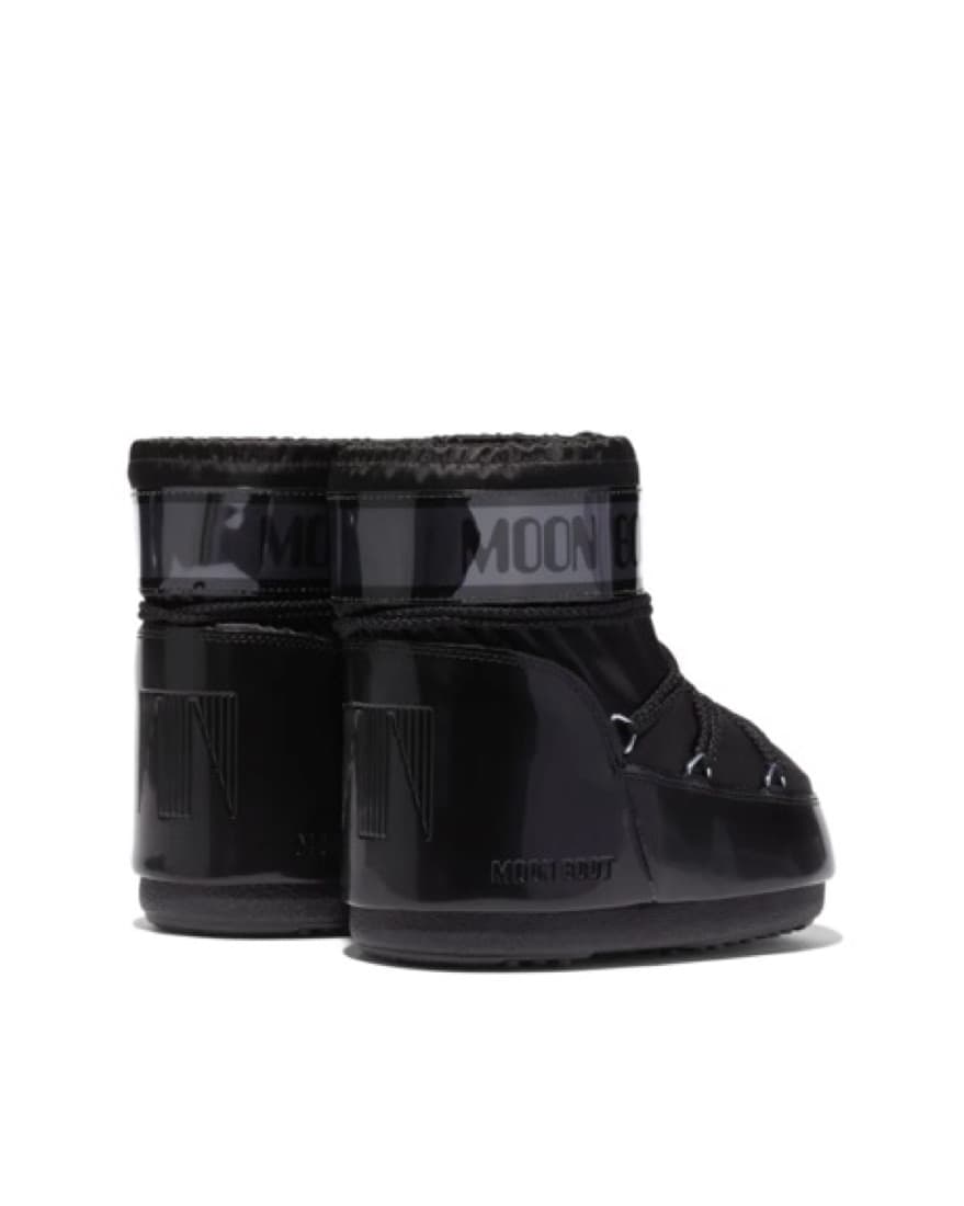 Moon Boots 36-38 - Image 2