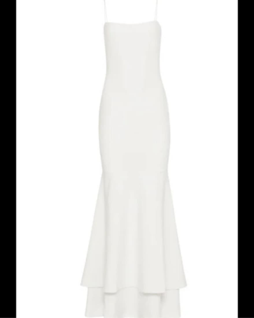 Likely Aurora Gown - Image 1