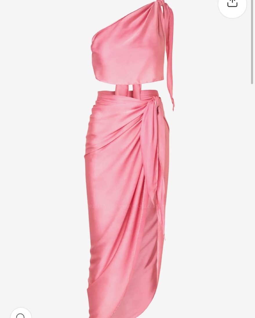 Baobab Pink Set - Image 3
