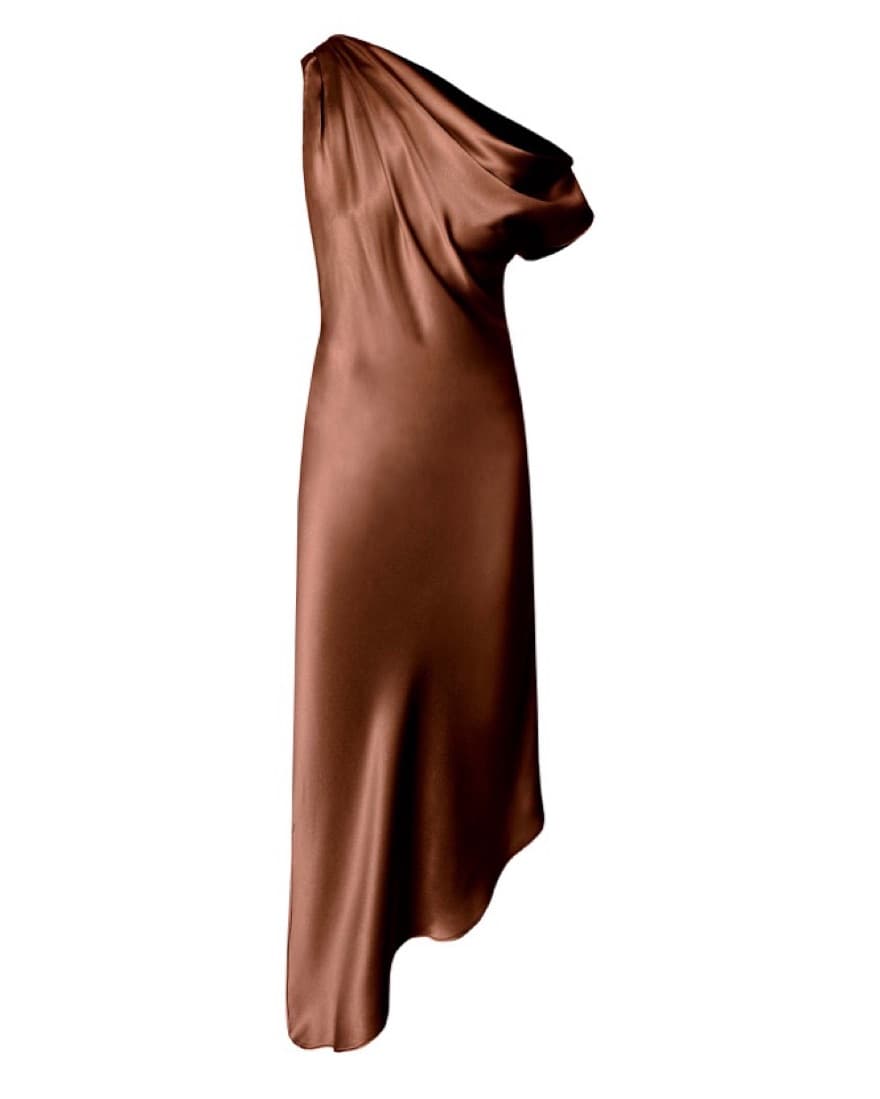 Kes Dress - Image 3