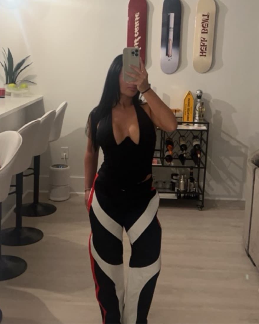 Miaou set  - Image 2