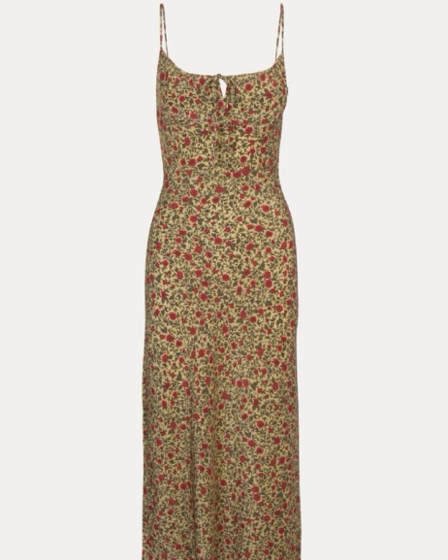 Alba Dress By Realisation Par - Image 3