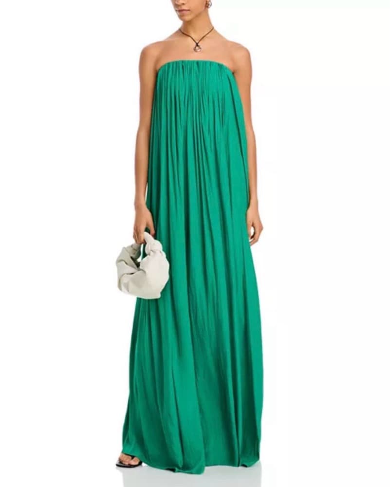 ALC Wynn Dress - Image 2