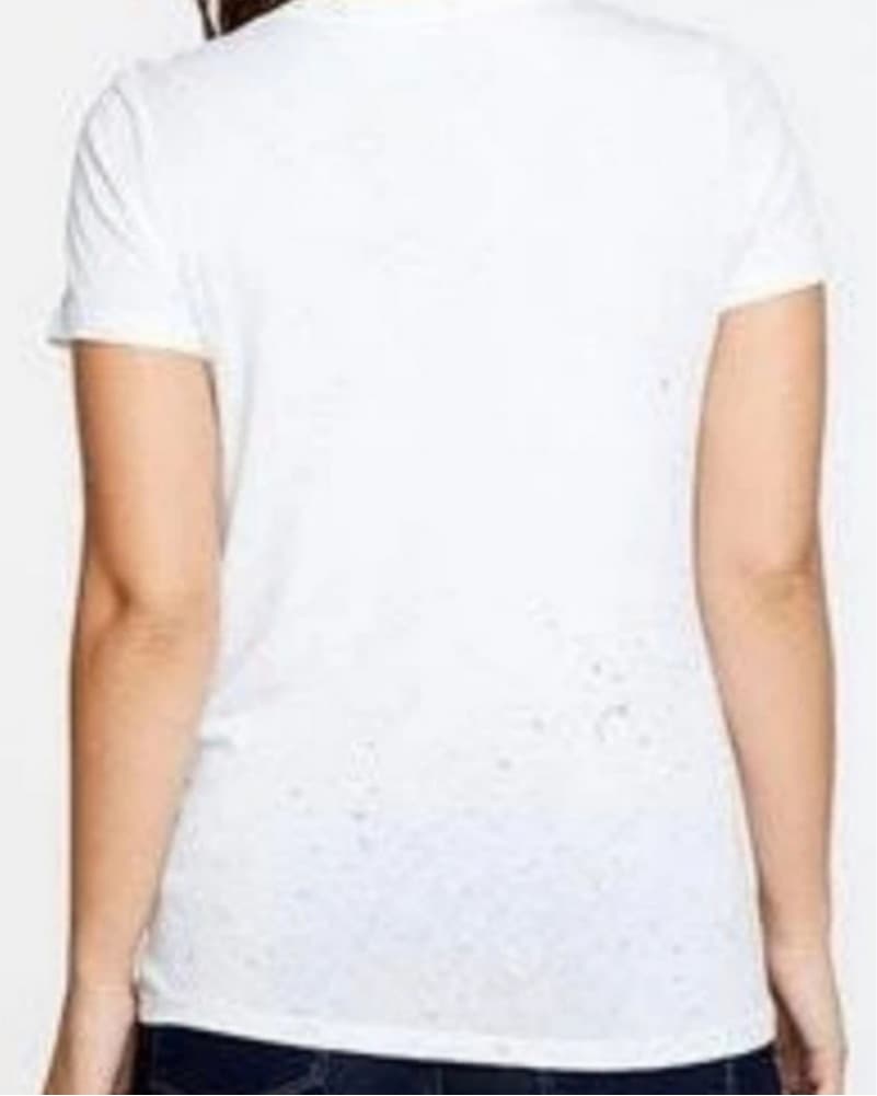 Soft Chaser Motley Crew T-Shirt - Image 2