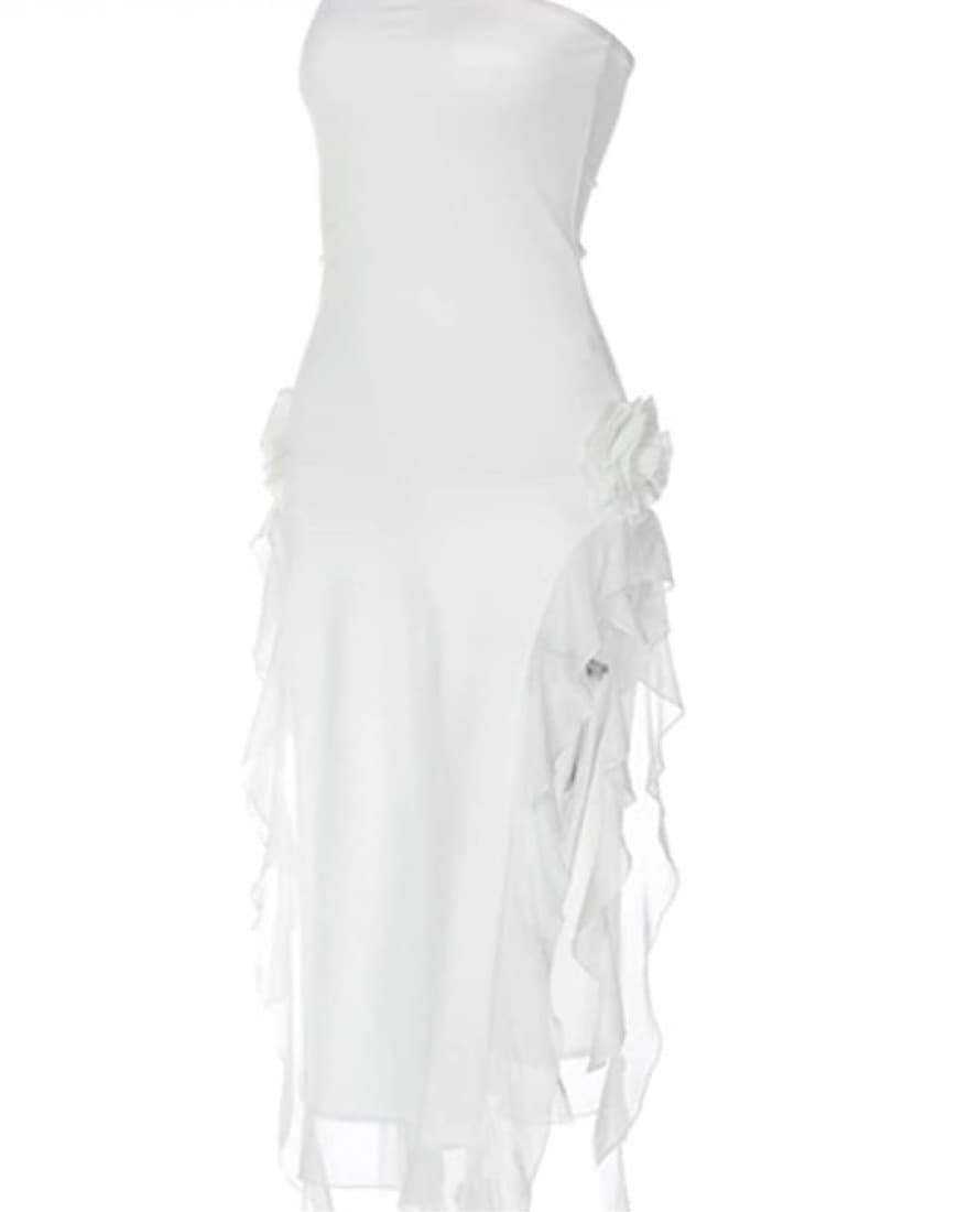 Fanci Club Dupe  - Image 2
