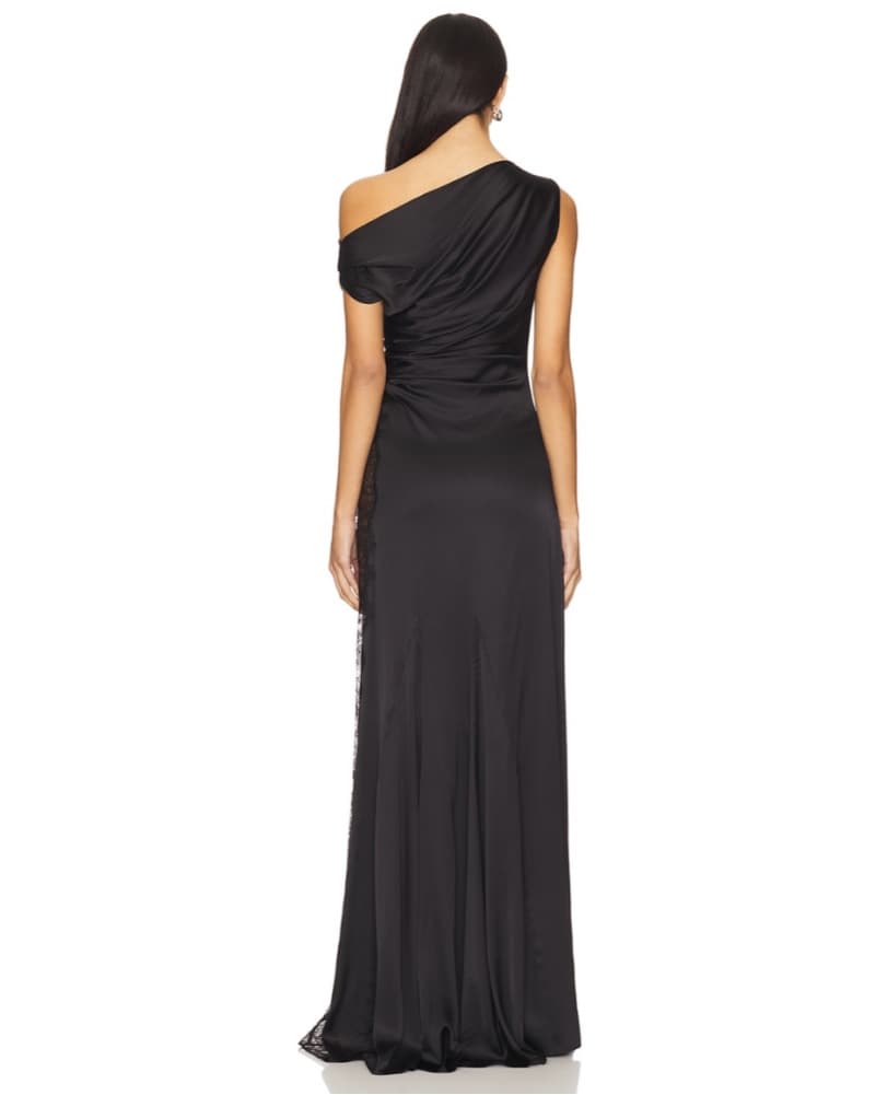 NBD Rowan Gown - Image 3