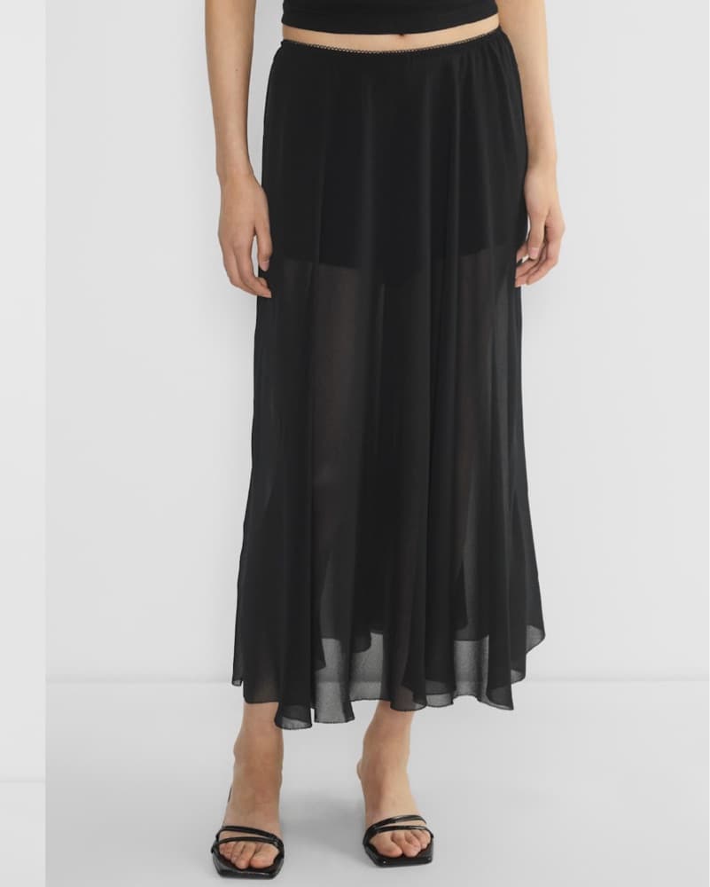 Veil Skirt - Image 3