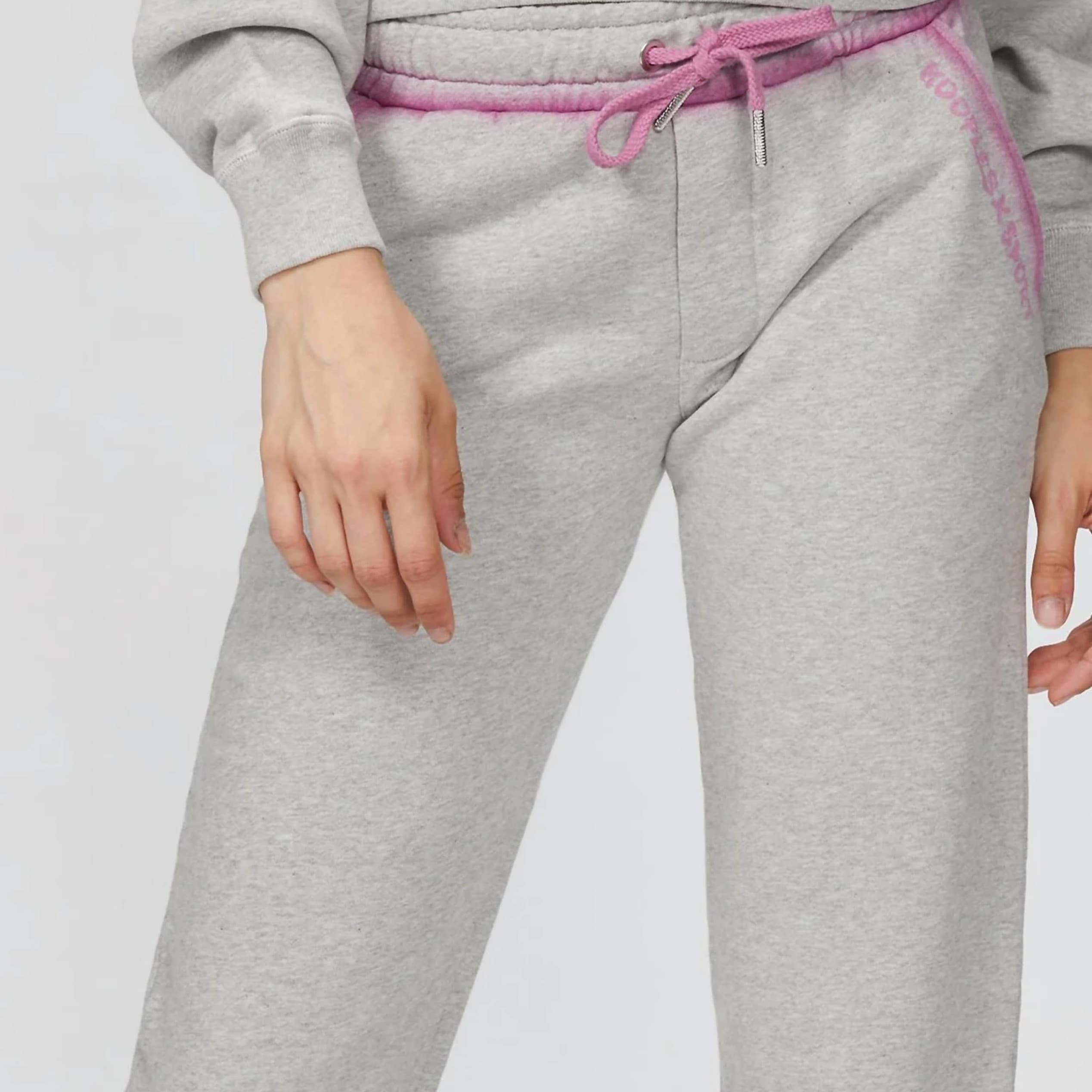 The Kooples Joggers - Image 1