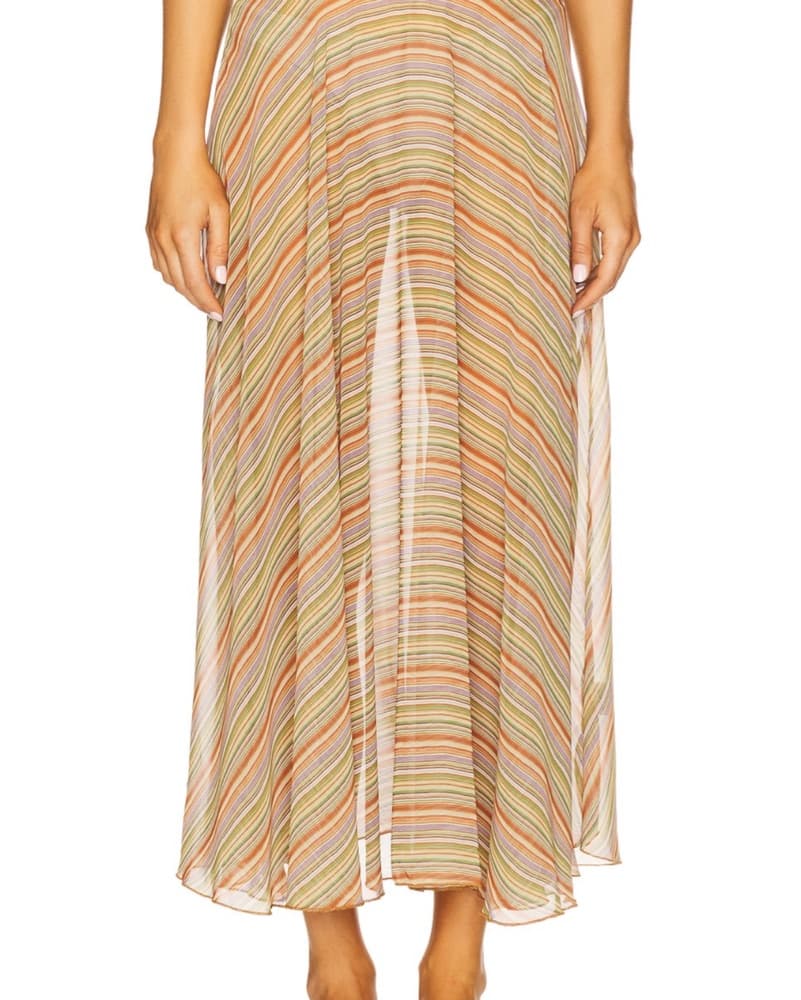 Bella Venice Mize Skirt - Image 1