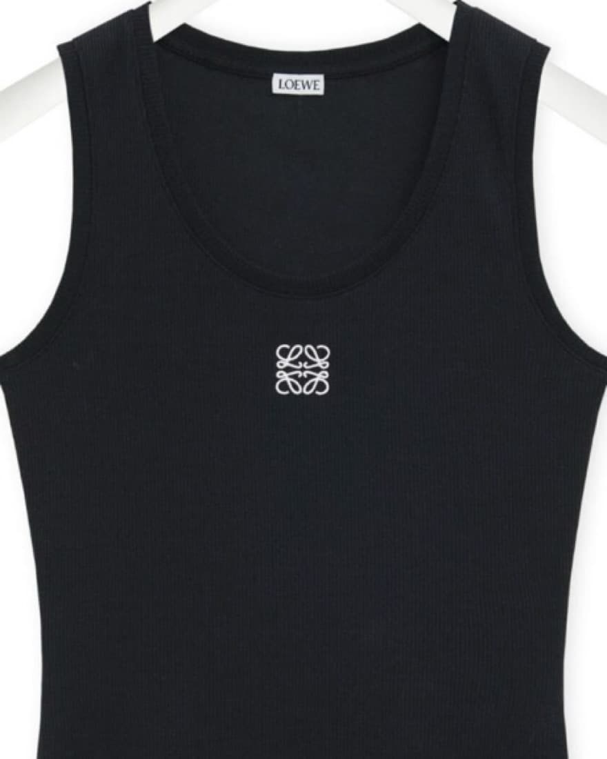 Loewe Tank - Image 2
